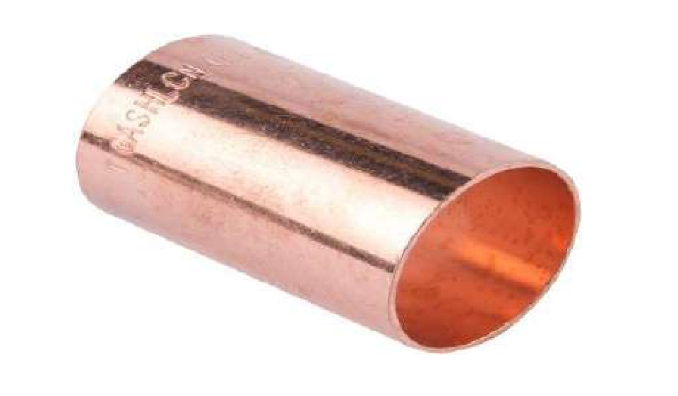 COBRE COPLA CU 1/2