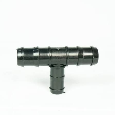TEE REDUCCIÓN 3/4″ X 1/2″ PP