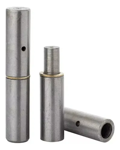 POMEL 3/8″X68 MM A. PULIDO 1 UD