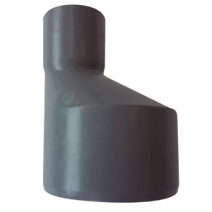 REDUCCION SANITARIA GRIS 110X50