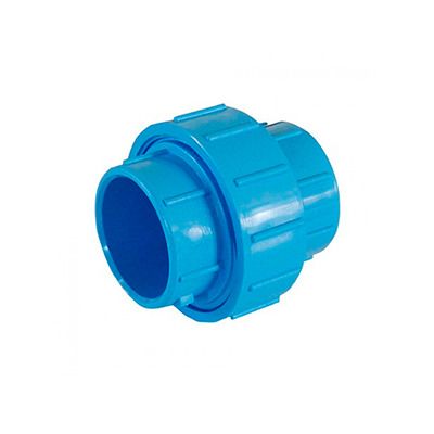 UNION AMERICANA SOLDABLE 20MM TC CB