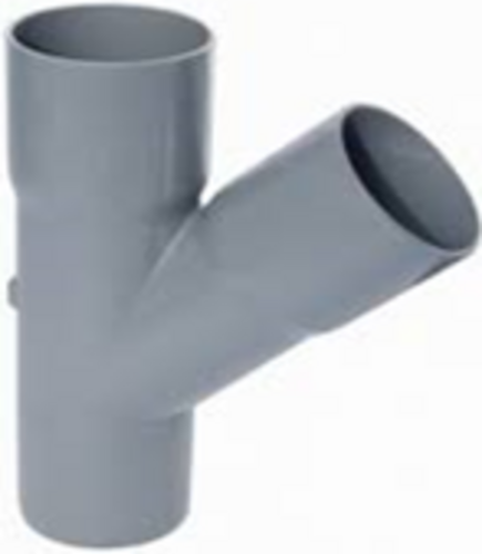 Ver catálogo de VEE Sanitaria Gris